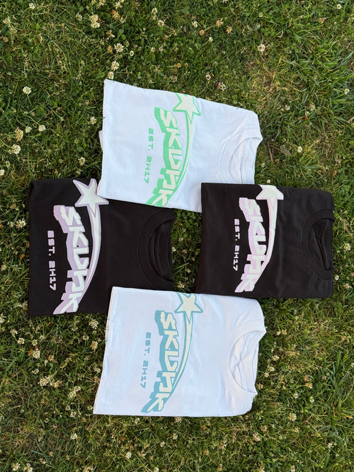 $KVNK $TAR TEE