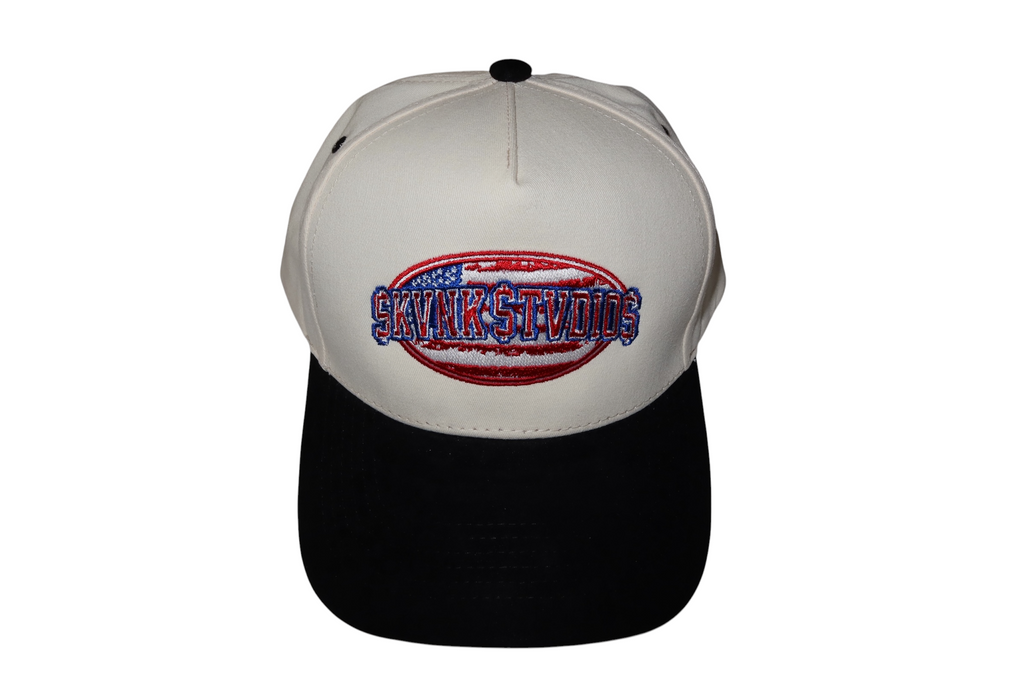 $KVNK AMERICA HAT