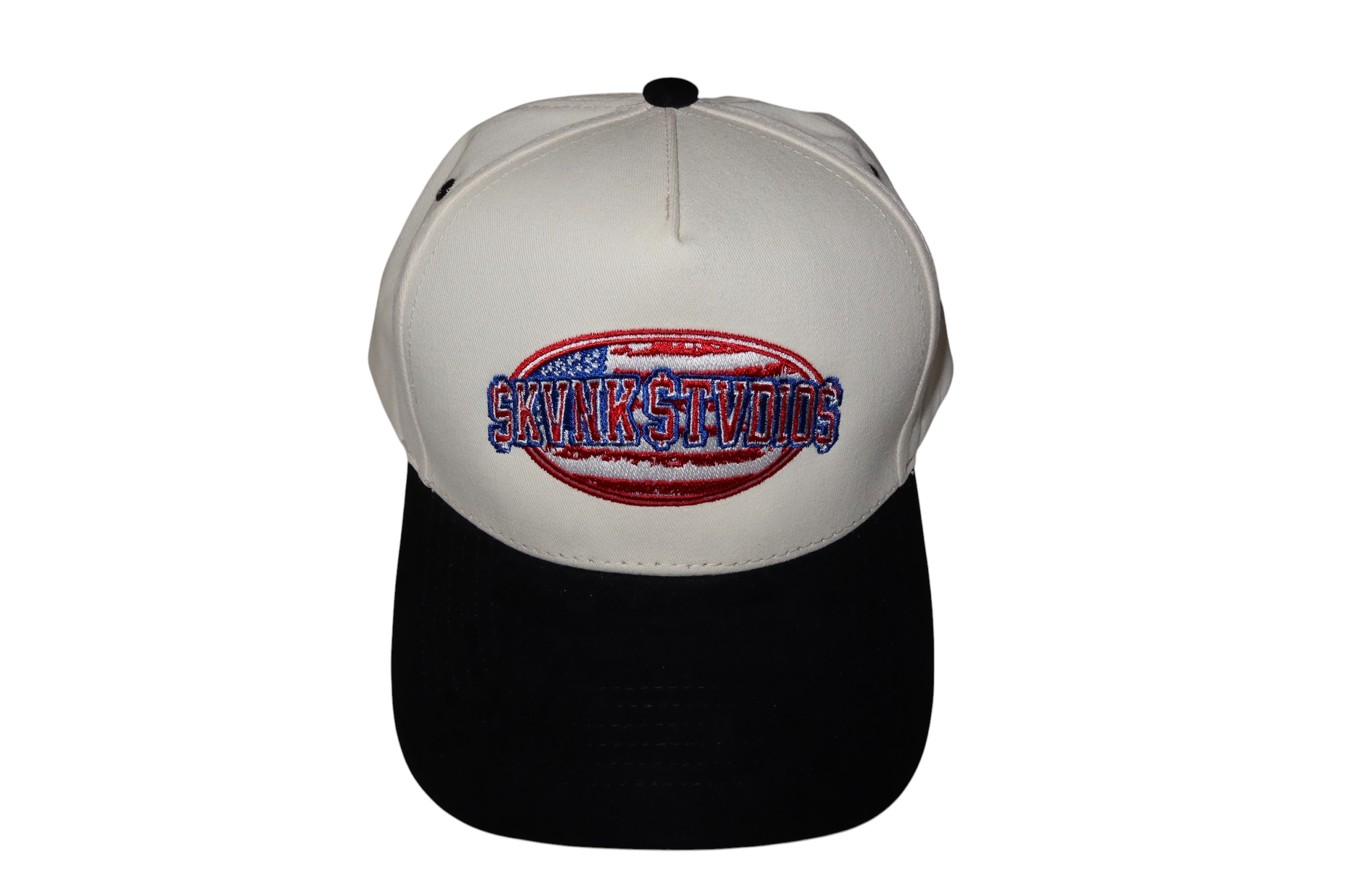 $KVNK AMERICA HAT
