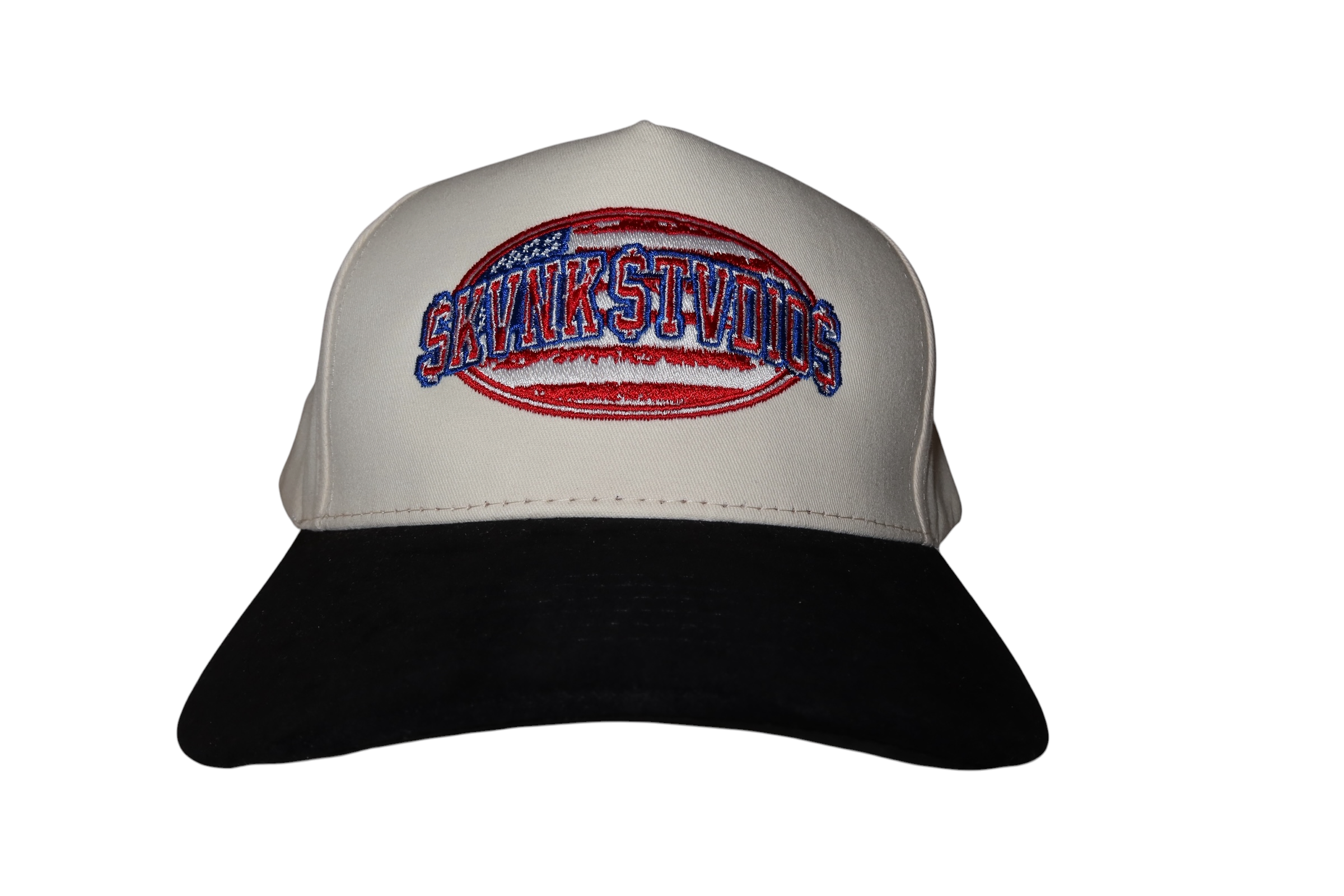 $KVNK AMERICA HAT
