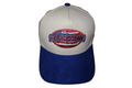 $KVNK AMERICA HAT