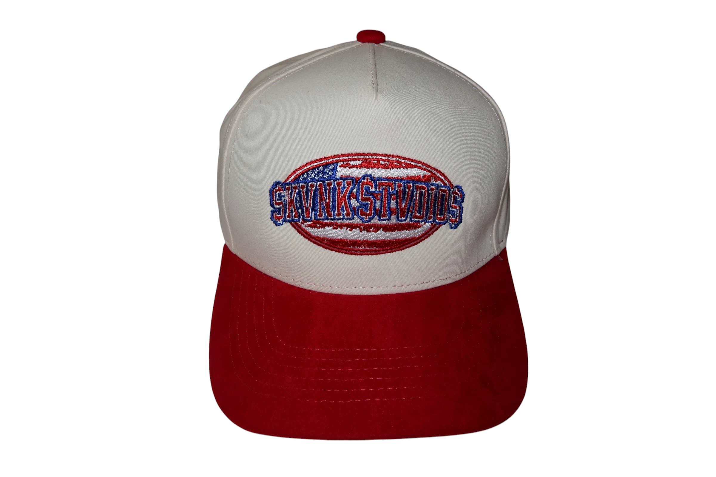 $KVNK AMERICA HAT