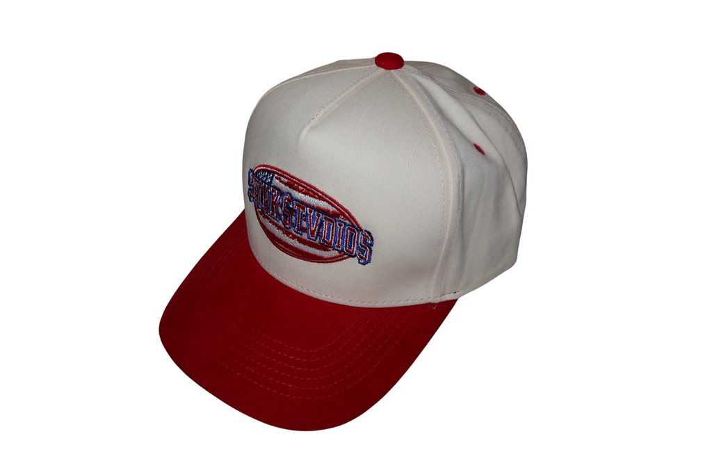 $KVNK AMERICA HAT
