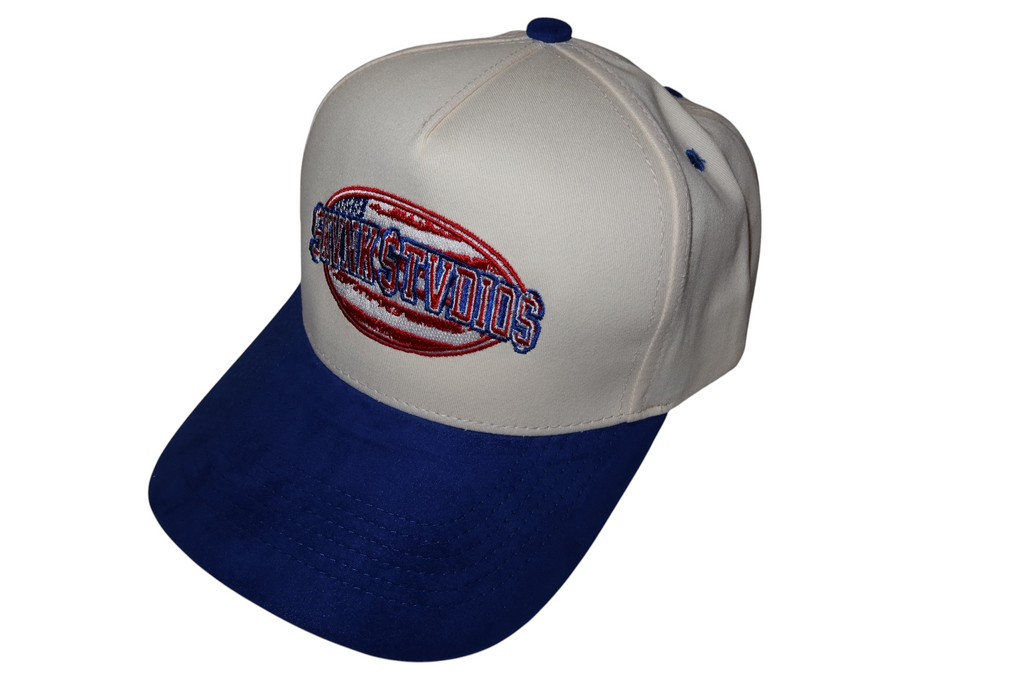 $KVNK AMERICA HAT