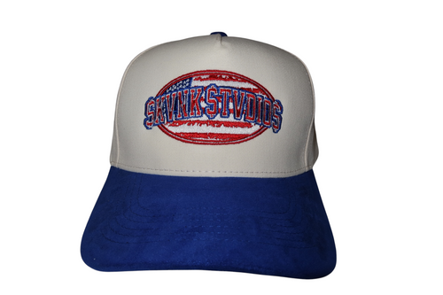 $KVNK AMERICA HAT