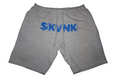 $KVNK LOGO $WEAT$HORT$