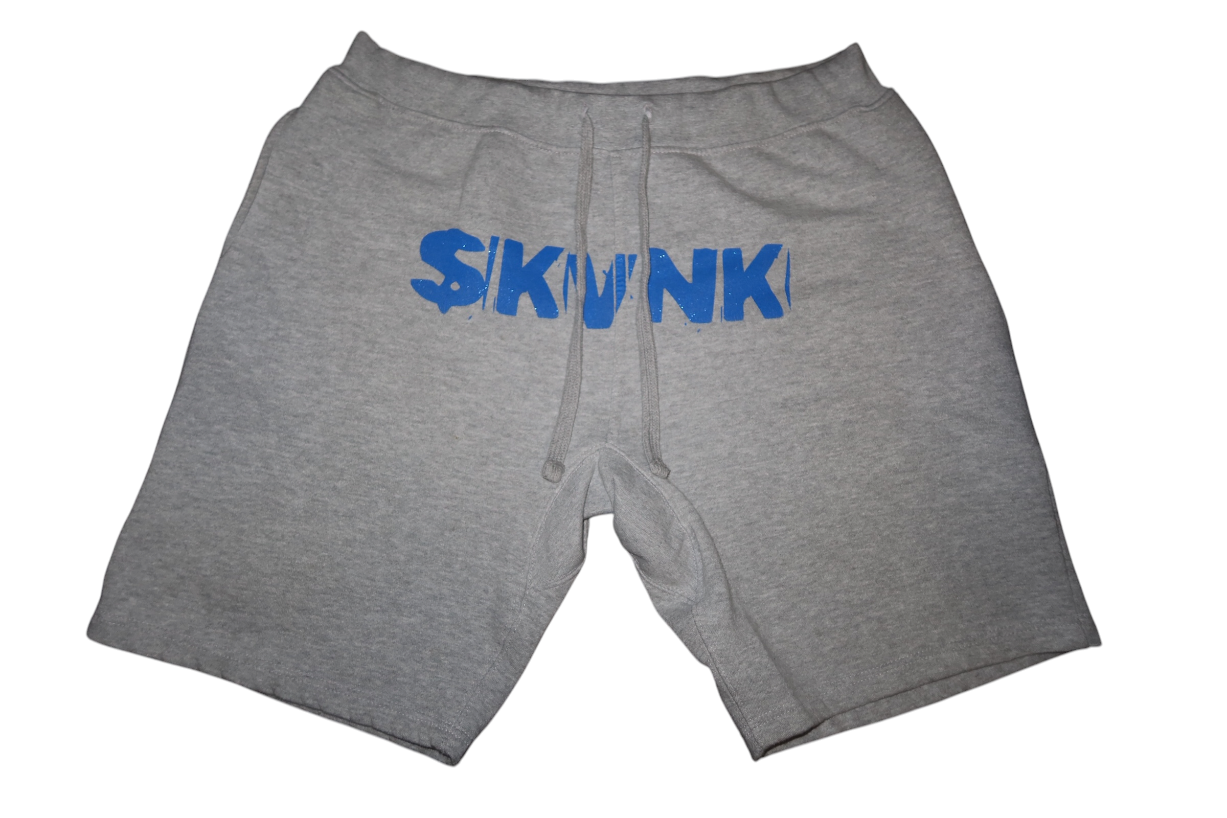 $KVNK LOGO $WEAT$HORT$