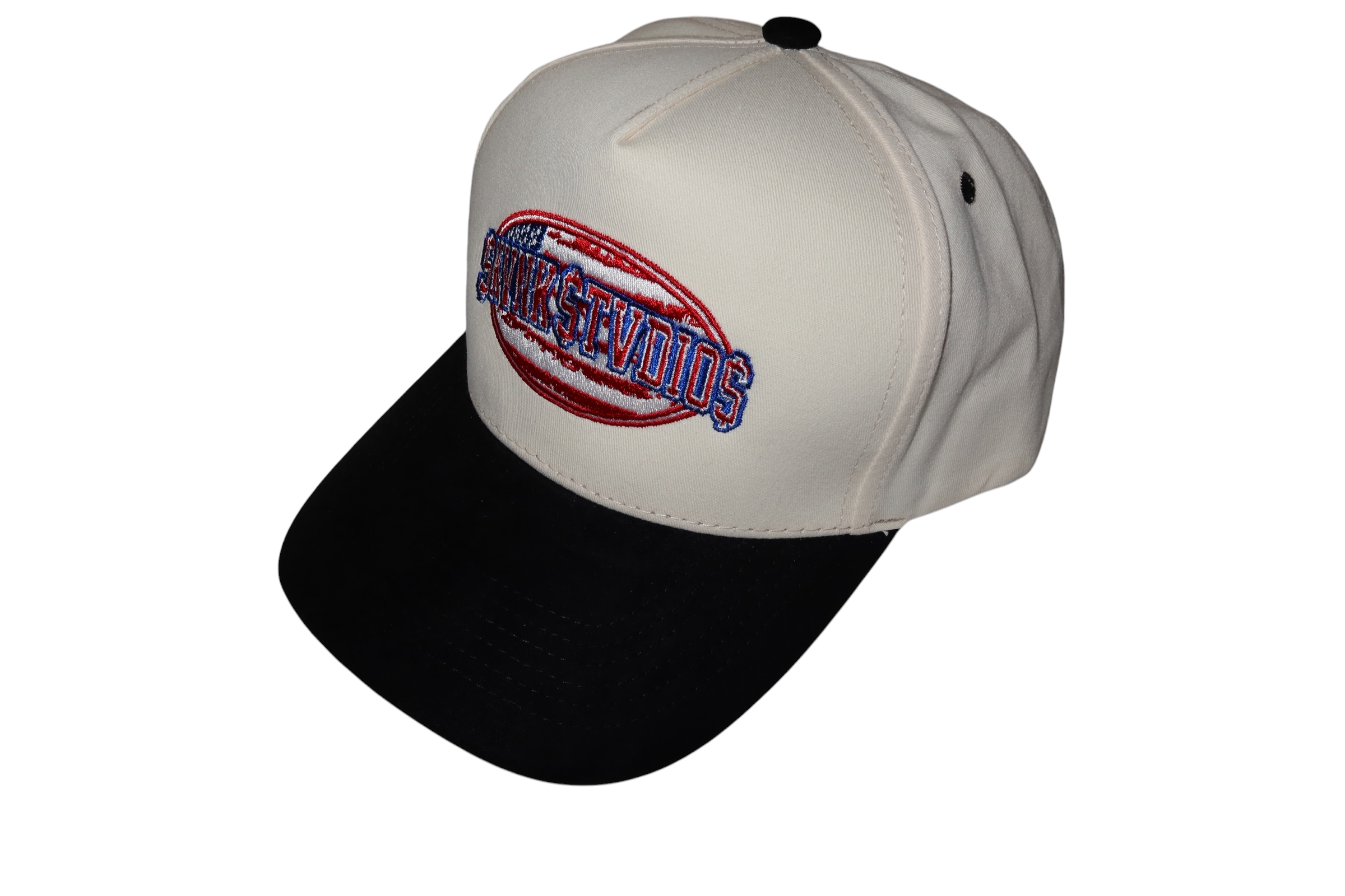 $KVNK AMERICA HAT