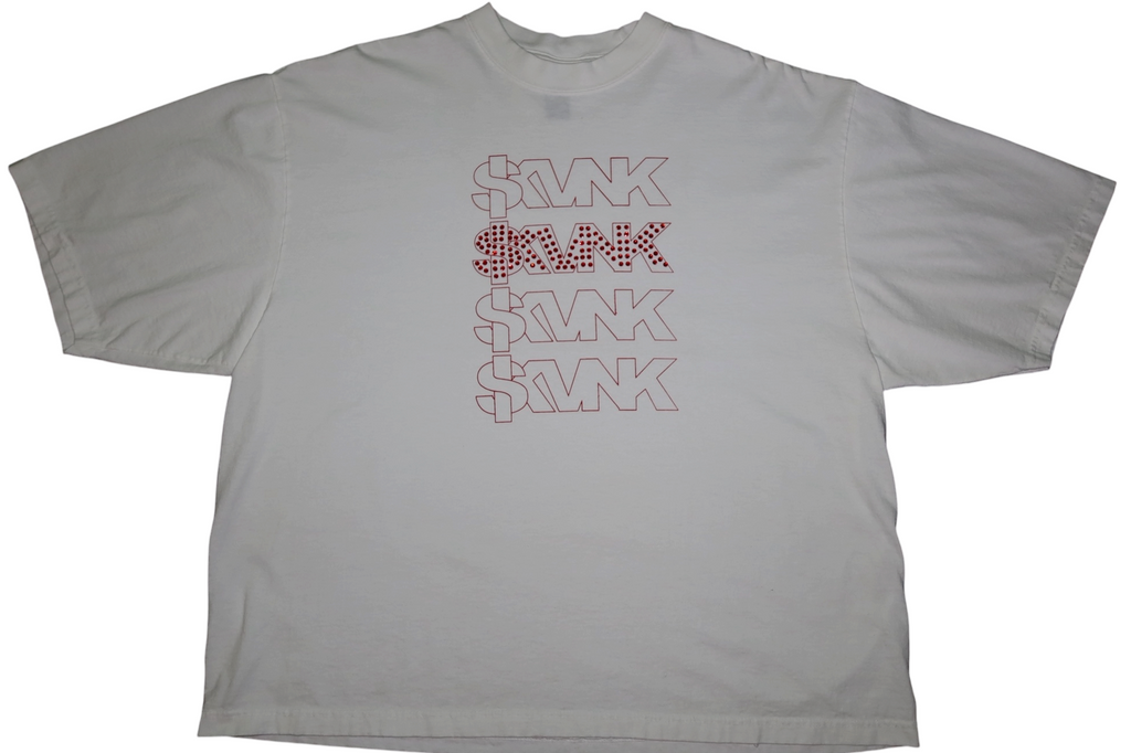 $KVNK RHINE$TONE TEE
