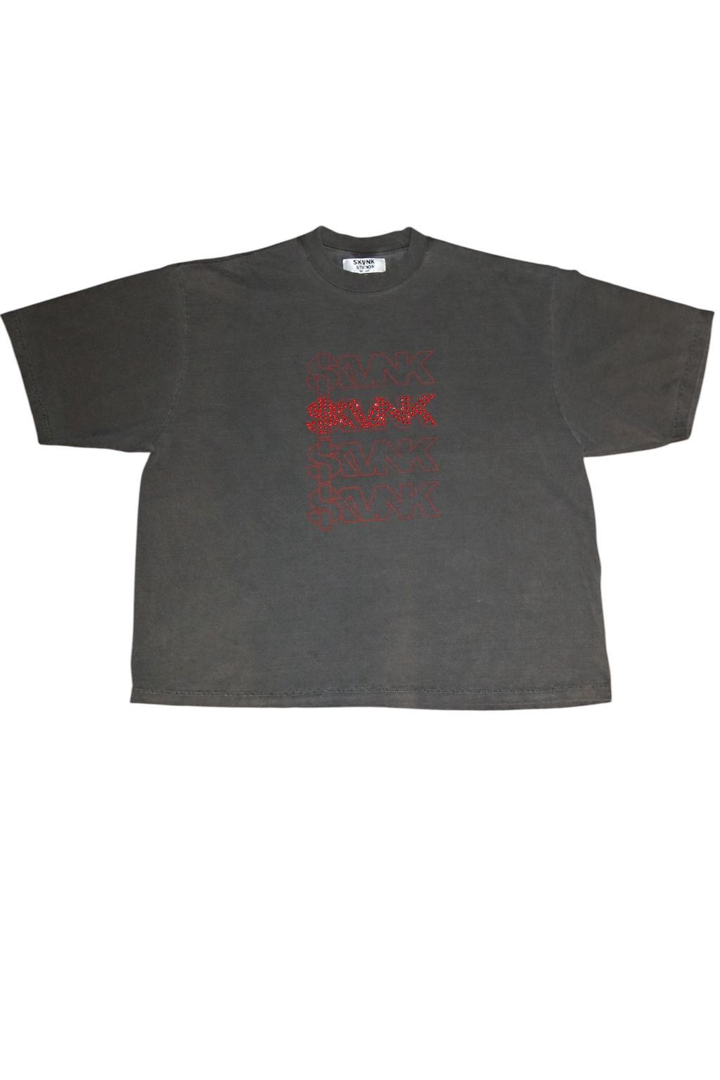 $KVNK RHINE$TONE TEE