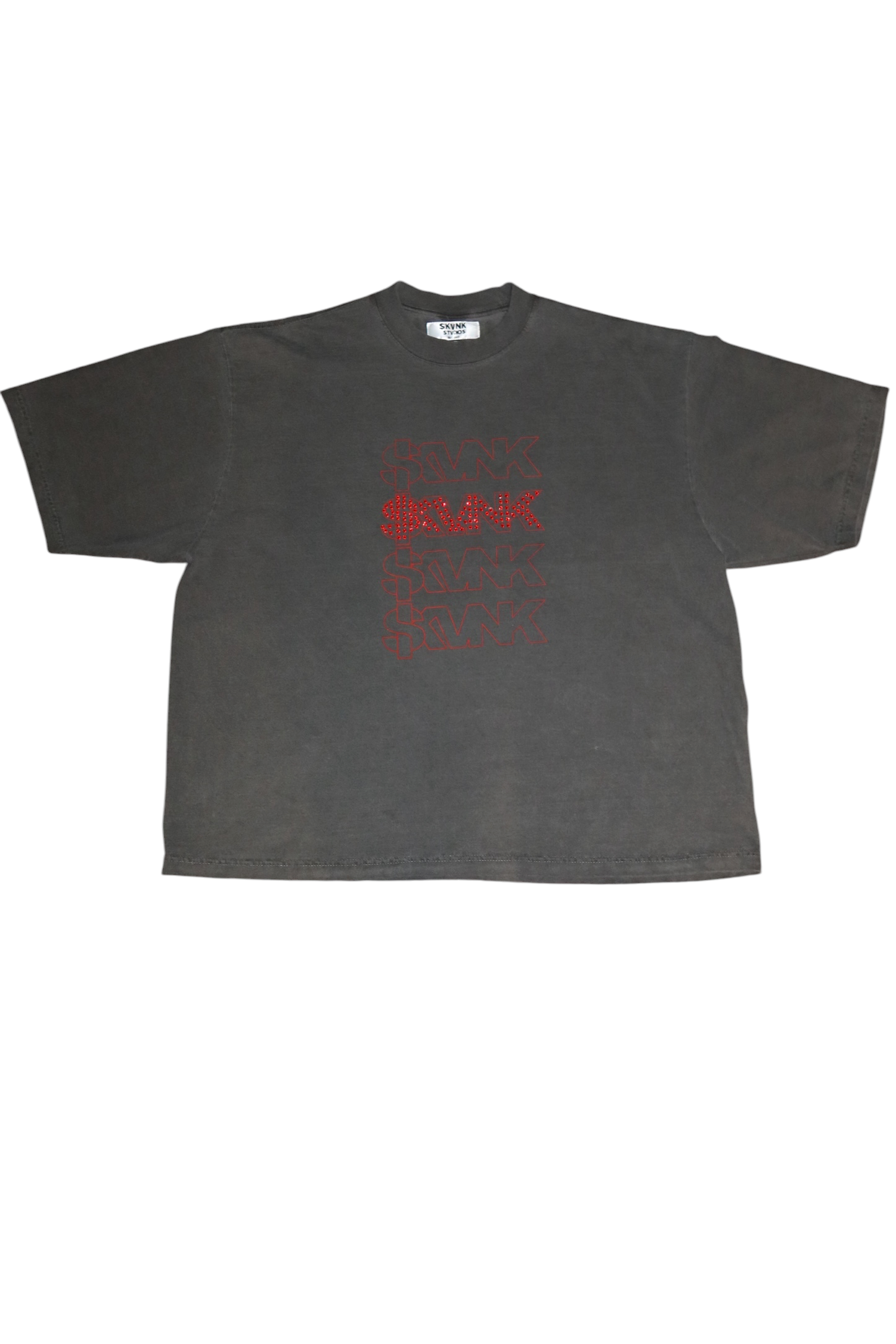 $KVNK RHINE$TONE TEE