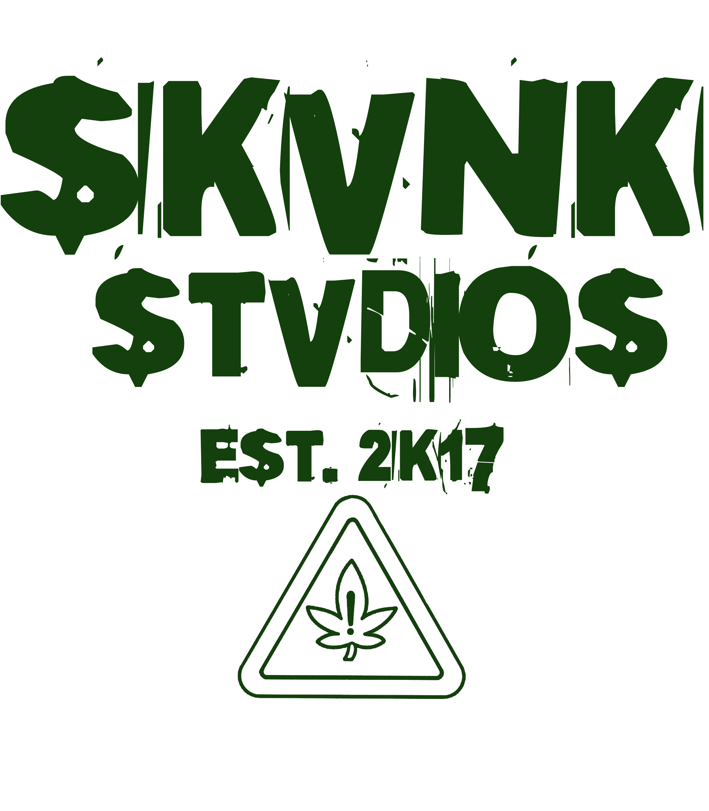 $KVNK $TVDIO$