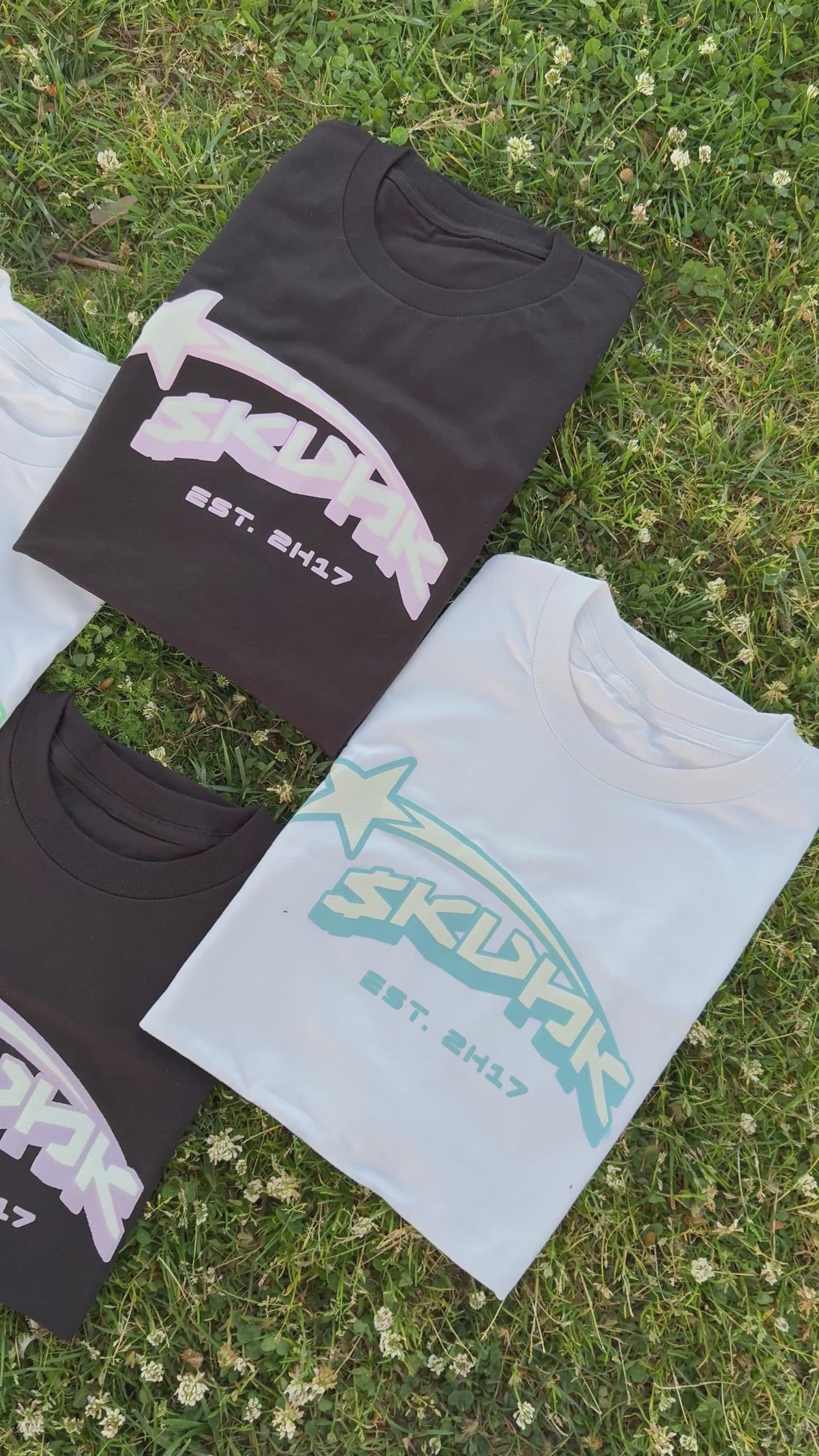 $KVNK $TAR TEE